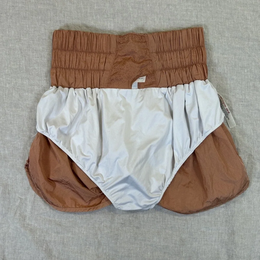 Free People about this
